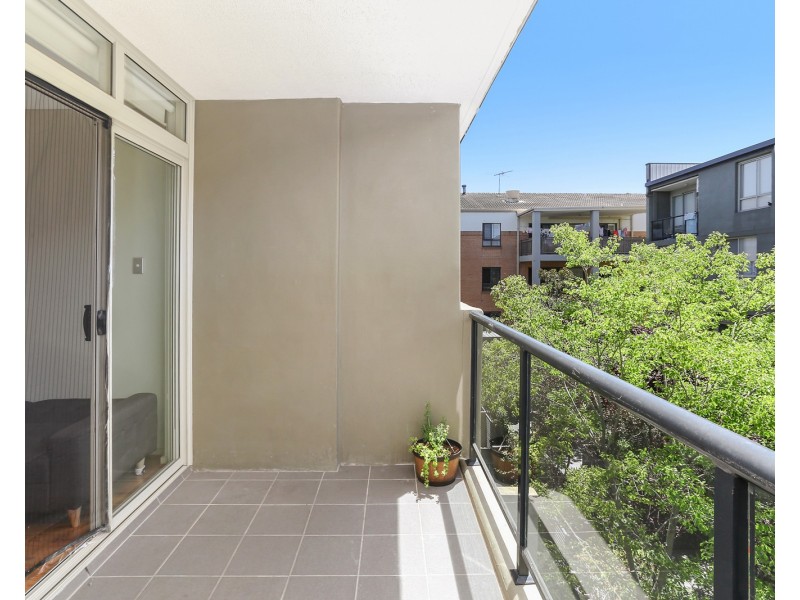 70/20 Herbert Street, West Ryde NSW 2114