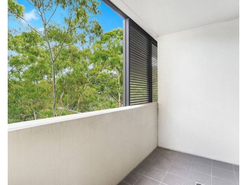 3203/2 Wolseley Grove, Zetland NSW 2017