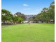 3203/2 Wolseley Grove, Zetland NSW 2017