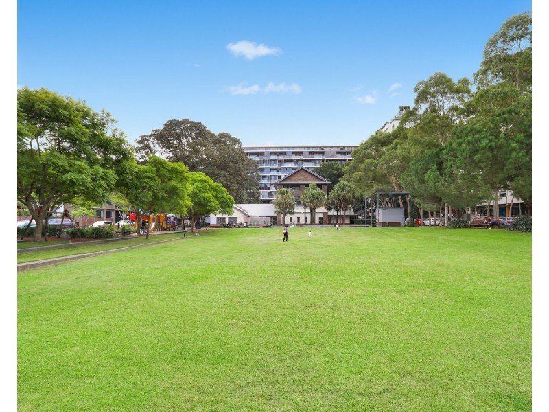 3203/2 Wolseley Grove, Zetland NSW 2017