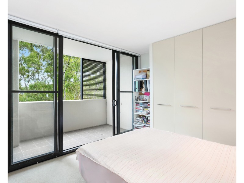 3203/2 Wolseley Grove, Zetland NSW 2017