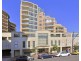 801/1 Spring Street, Bondi Junction NSW 2022
