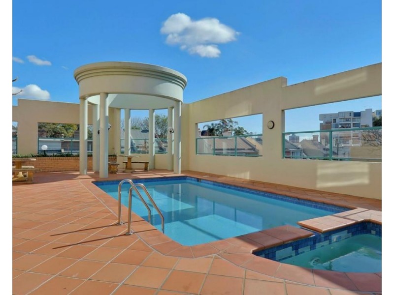 801/1 Spring Street, Bondi Junction NSW 2022