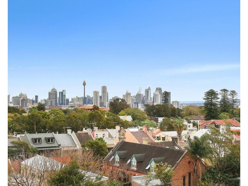 801/1 Spring Street, Bondi Junction NSW 2022