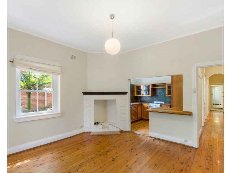 4/48 Beach Road, Bondi Beach NSW 2026