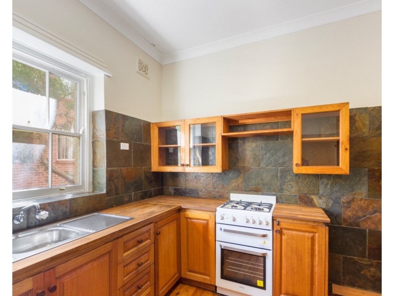 4/48 Beach Road, Bondi Beach NSW 2026