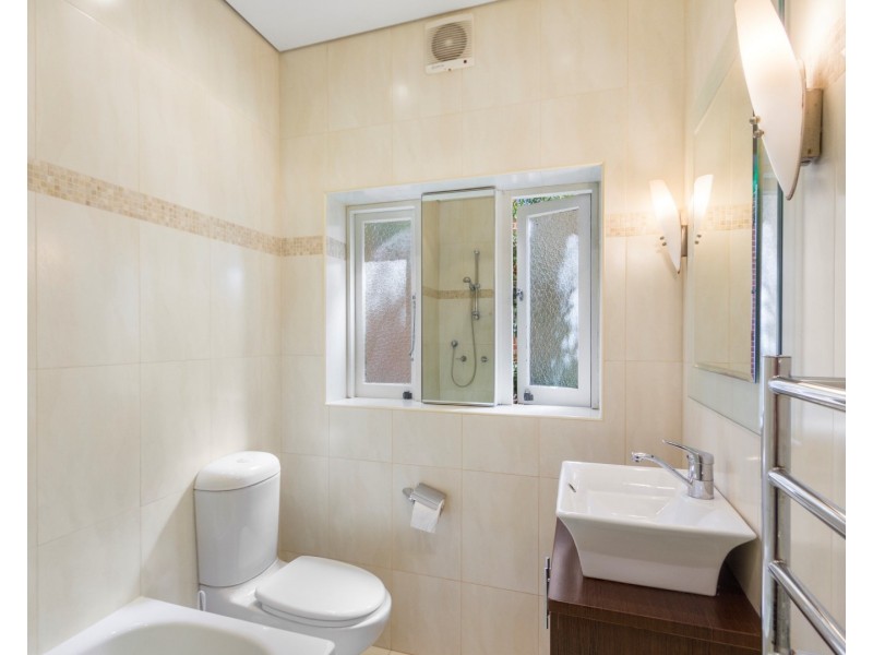 4/48 Beach Road, Bondi Beach NSW 2026