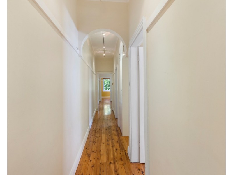 4/48 Beach Road, Bondi Beach NSW 2026