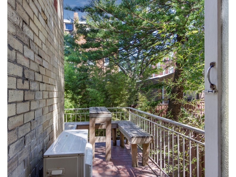 4/48 Beach Road, Bondi Beach NSW 2026