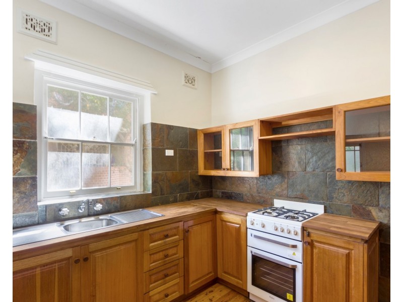 4/48 Beach Road, Bondi Beach NSW 2026