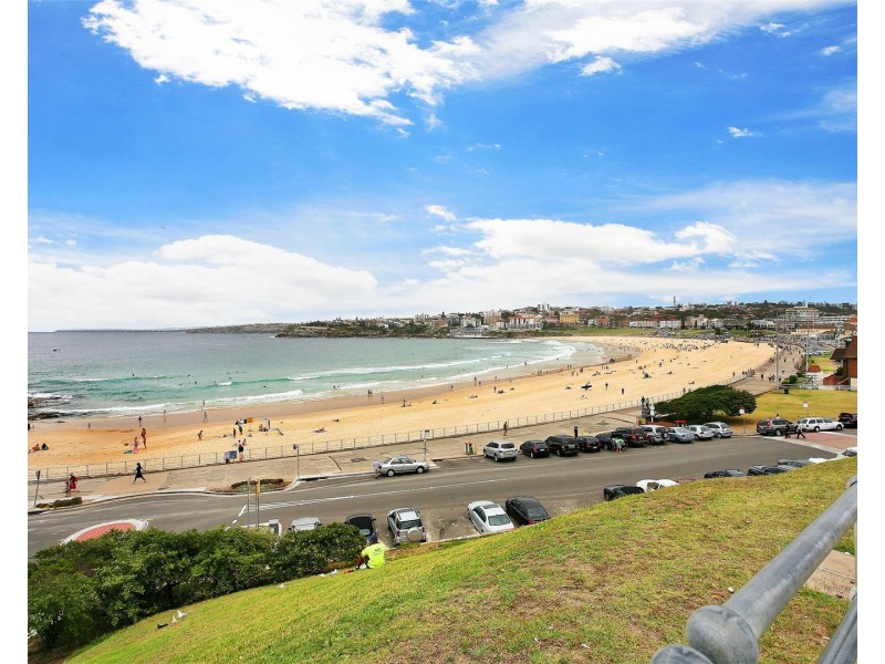 4/48 Beach Road, Bondi Beach NSW 2026