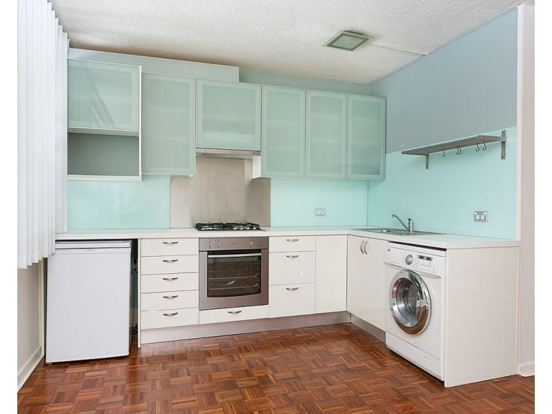 103/76 Roslyn Gardens, Rushcutters Bay NSW 2011