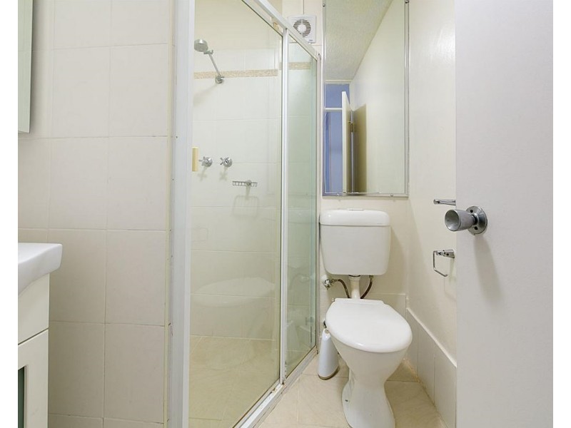 103/76 Roslyn Gardens, Rushcutters Bay NSW 2011