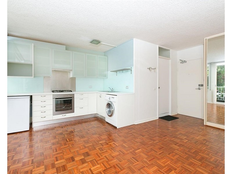 103/76 Roslyn Gardens, Rushcutters Bay NSW 2011