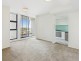 710/48  Atchison St, St Leonards NSW 2065