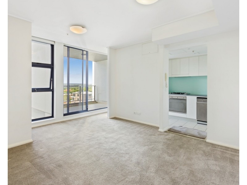710/48  Atchison St, St Leonards NSW 2065