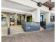 710/48  Atchison St, St Leonards NSW 2065