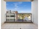 710/48  Atchison St, St Leonards NSW 2065