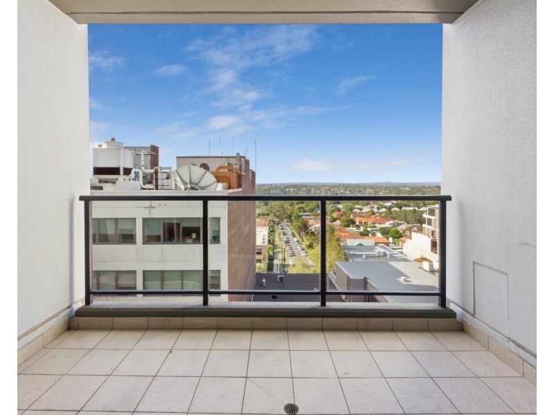 710/48  Atchison St, St Leonards NSW 2065