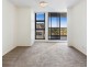 710/48  Atchison St, St Leonards NSW 2065