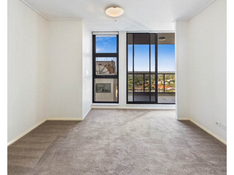 710/48  Atchison St, St Leonards NSW 2065