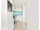 710/48  Atchison St, St Leonards NSW 2065