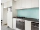 710/48  Atchison St, St Leonards NSW 2065