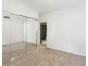 710/48  Atchison St, St Leonards NSW 2065