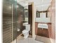 710/48  Atchison St, St Leonards NSW 2065