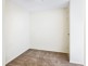 710/48  Atchison St, St Leonards NSW 2065