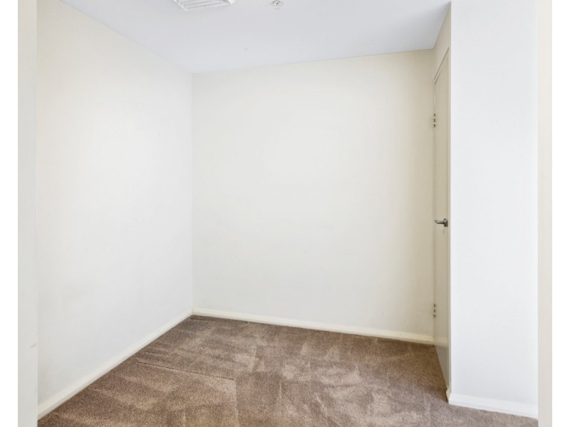 710/48  Atchison St, St Leonards NSW 2065