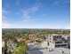 710/48  Atchison St, St Leonards NSW 2065