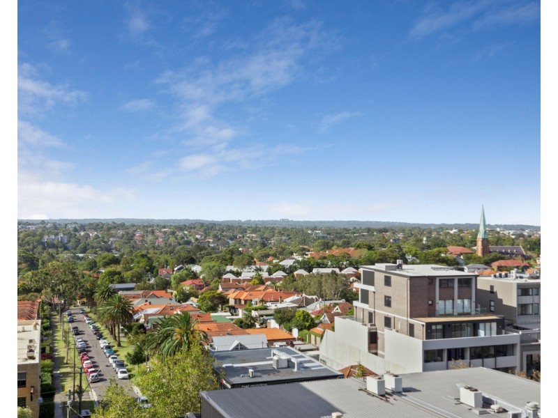710/48  Atchison St, St Leonards NSW 2065