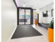 710/48  Atchison St, St Leonards NSW 2065