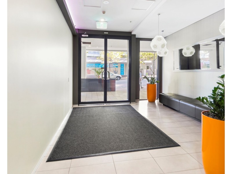 710/48  Atchison St, St Leonards NSW 2065