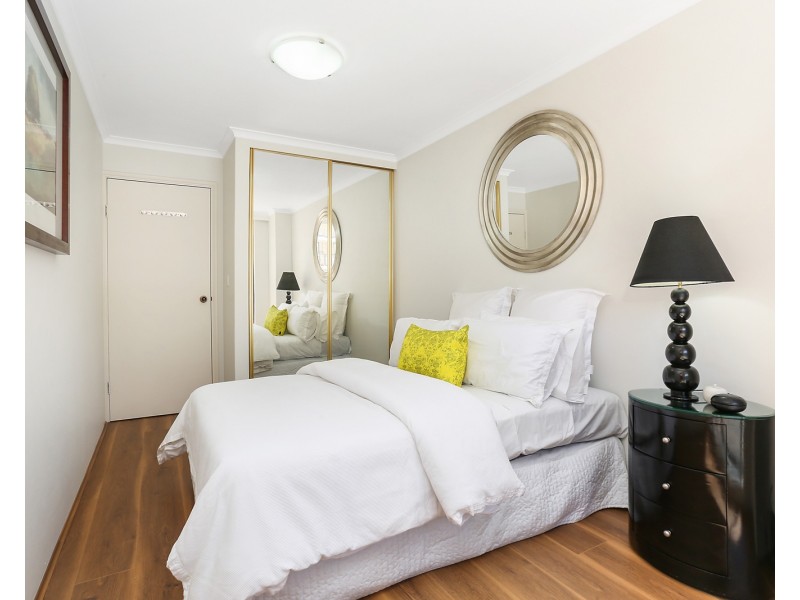 39/533 Kent Street, Sydney NSW 2000