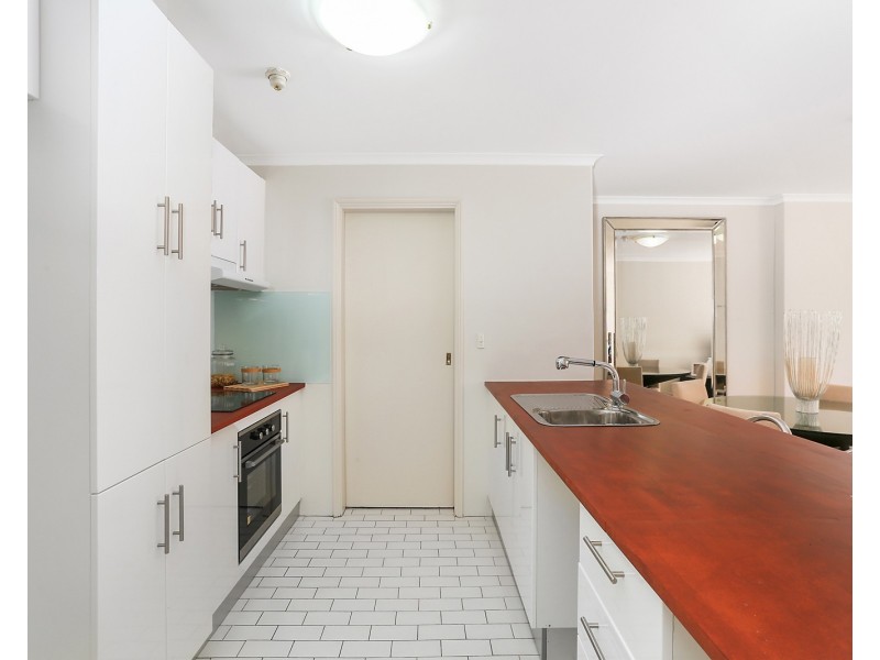 39/533 Kent Street, Sydney NSW 2000