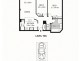39/533 Kent Street, Sydney NSW 2000 Floorplan