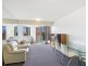 1203/2 Quay St, Haymarket NSW 2000