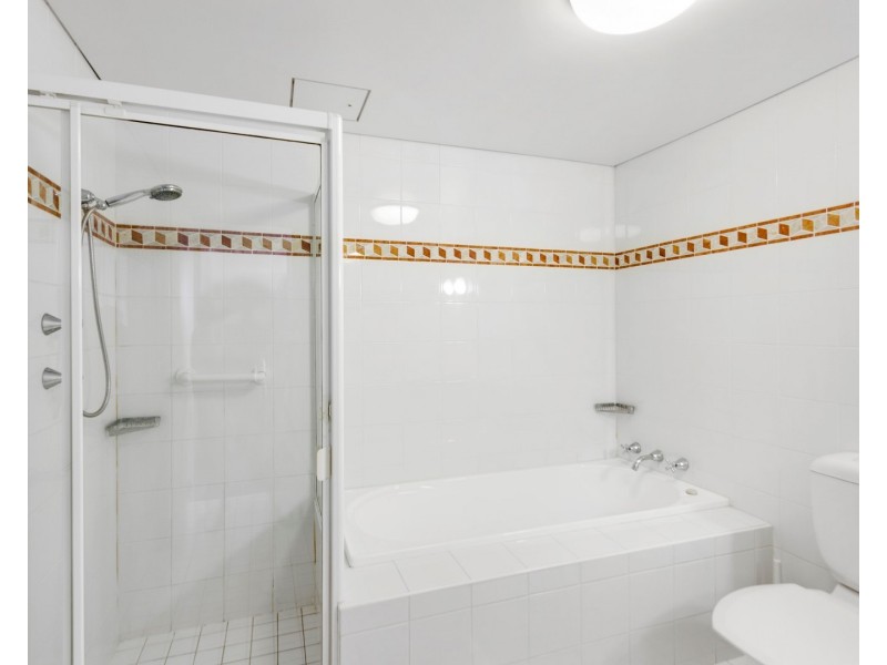 1203/2 Quay St, Haymarket NSW 2000