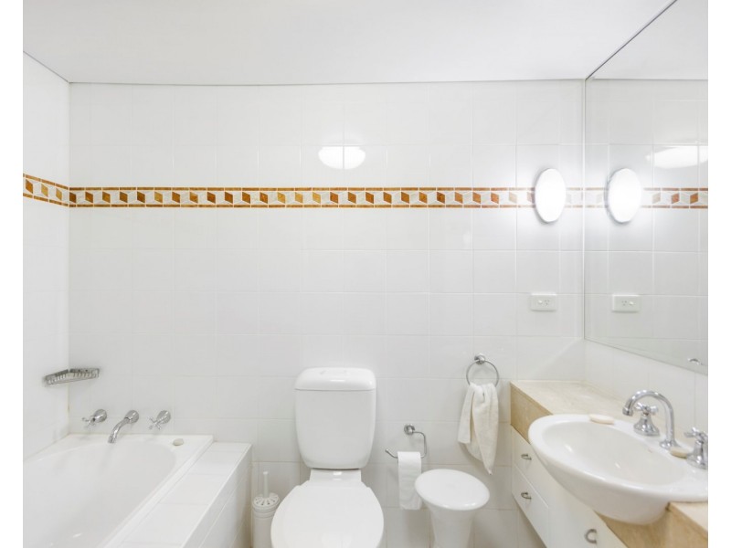 1203/2 Quay St, Haymarket NSW 2000