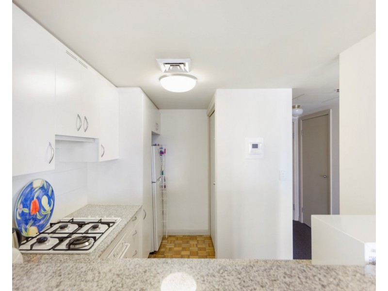 1203/2 Quay St, Haymarket NSW 2000