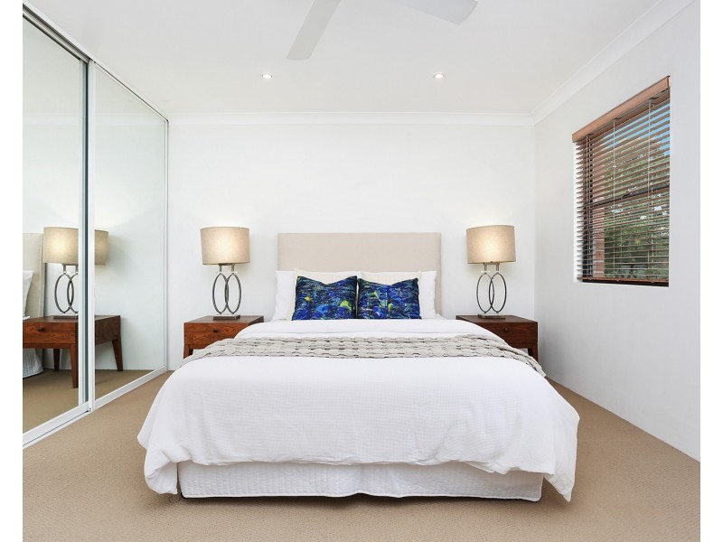 31/120 William Street, Leichhardt NSW 2040