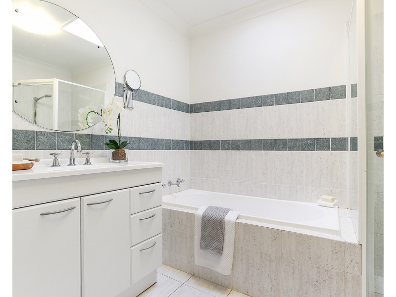 31/120 William Street, Leichhardt NSW 2040