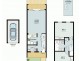 31/120 William Street, Leichhardt NSW 2040 Floorplan