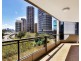 806/5 York Street, Sydney NSW 2000