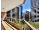 806/5 York Street, Sydney NSW 2000