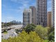 806/5 York Street, Sydney NSW 2000