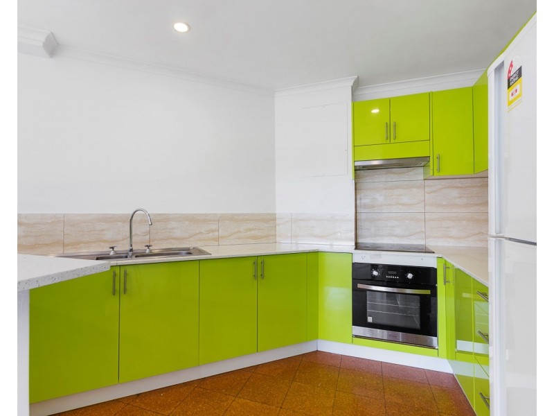 806/5 York Street, Sydney NSW 2000