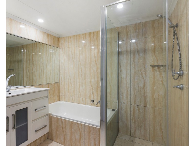 806/5 York Street, Sydney NSW 2000